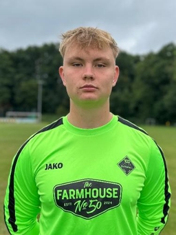 Avatar Bild für Niklas Pioch