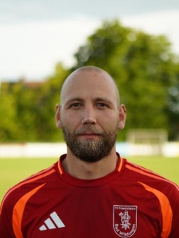 Avatar Bild für Tim Riebeling