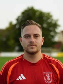 Avatar Bild für Roman Schrauf