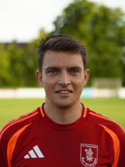 Avatar Bild für Janis Schuldt