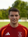 Avatar Bild für Profilbild