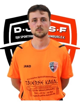 Avatar Bild für Ruben Sutterluety