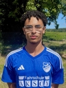 Avatar Bild für Profilbild