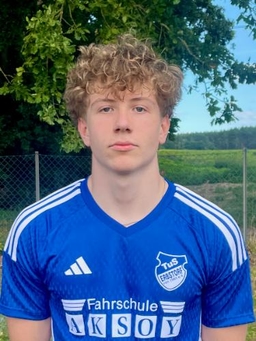 Avatar Bild für Hannes Eilert