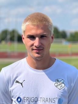 Avatar Bild für Janno Lewin Baumann