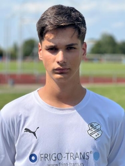 Avatar Bild für Noah Leon Dörr