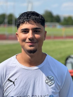 Avatar Bild für Berat Kayaer