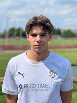 Avatar Bild für Fabio Noel Maischein