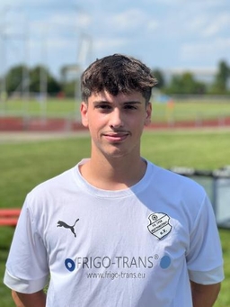 Avatar Bild für Angelo Mongitore