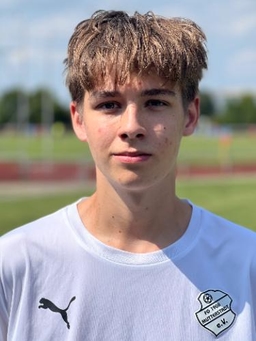 Avatar Bild für Jonas Florian Nitschke