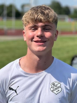 Avatar Bild für Nils Torben Tracewicz