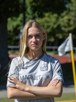 Avatar Bild für Anna Nadler