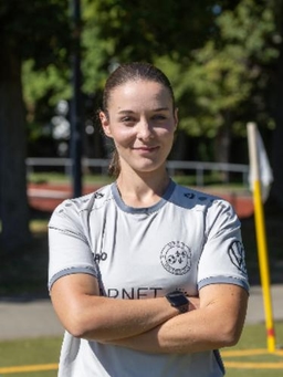 Avatar Bild für Miriam Wohlrab