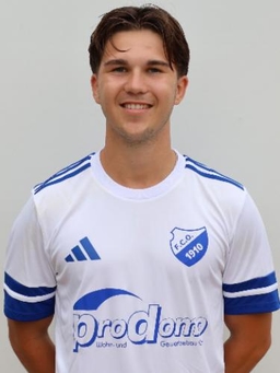 Avatar Bild für Silvan Bjelanovic