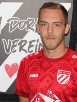 Avatar Bild für Maxim Bachmann