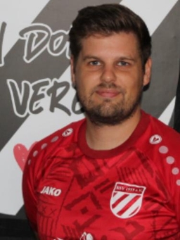 Avatar Bild für Alexander Höppner