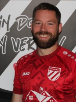 Avatar Bild für Marius Ploch