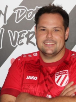 Avatar Bild für Pascal Rusch