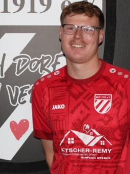 Avatar Bild für Ben Satzinger