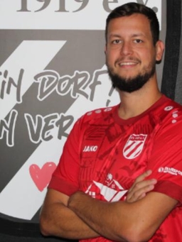Avatar Bild für Sascha Ströter