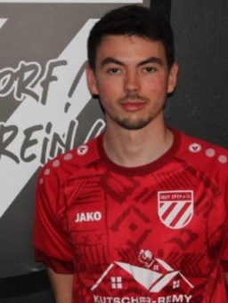 Avatar Bild für Lennart Hardering