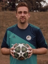 Avatar Bild für Profilbild