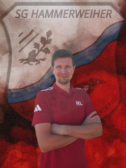 Avatar Bild für Ronald Leinberger