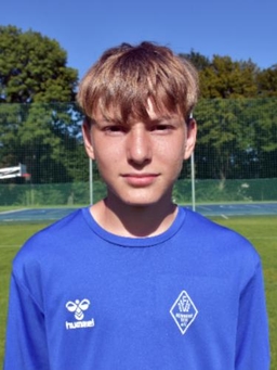 Avatar Bild für Pepe Dieske