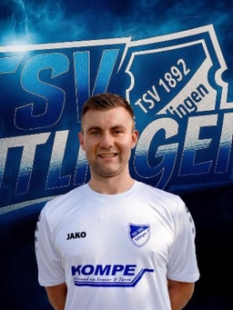 Avatar Bild für Alexander Droll