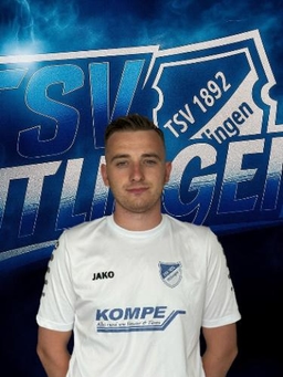 Avatar Bild für Marcel Hager