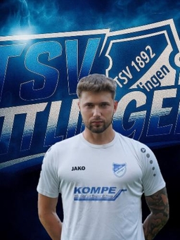 Avatar Bild für Dustin Kaubisch