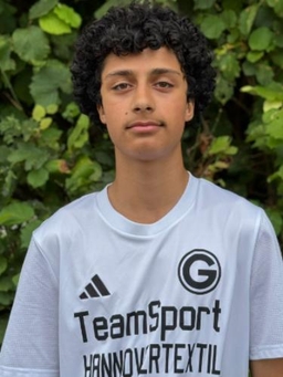 Avatar Bild für Valy Alam