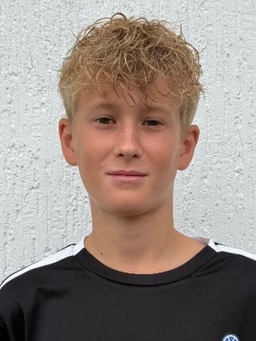 Avatar Bild für Magnus Neitzel