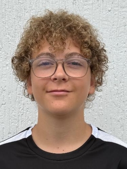 Avatar Bild für Theodor Küstner