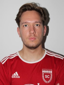 Avatar Bild für Fabian Beimes