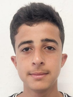 Avatar Bild für Ahmad Alshublak