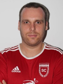 Avatar Bild für Fabian Ohm
