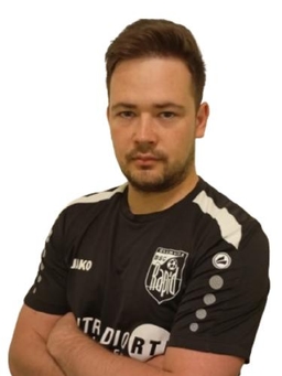 Avatar Bild für Jonny Müller