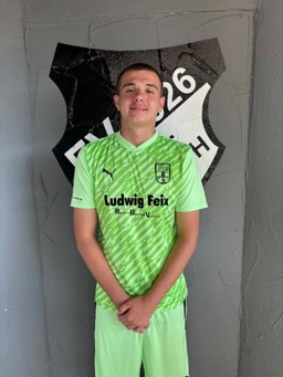 Avatar Bild für Rares-Stefan Ifrim