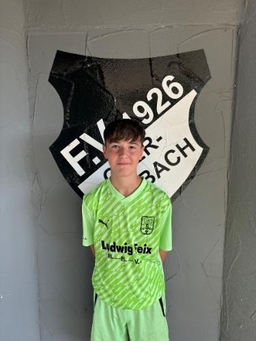 Avatar Bild für Ben Kiefer