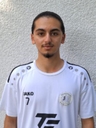 Avatar Bild für Profilbild