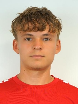 Avatar Bild für Joa Karl Harms