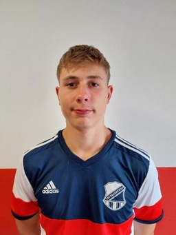 Avatar Bild für Maximilian Lange