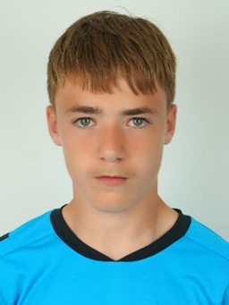 Avatar Bild für Philipp Beyer