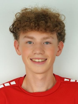 Avatar Bild für Jeremy Krein