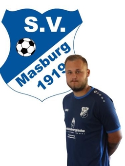 Avatar Bild für Colin Czaja