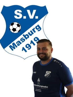 Avatar Bild für Steffen Diensberg