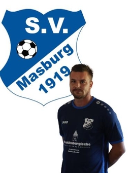 Avatar Bild für Marcel Hartbrecht