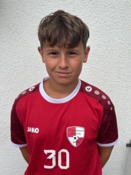 Avatar Bild für Maurice Hohmann
