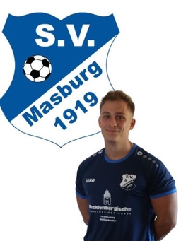 Avatar Bild für Moritz Haubrich
